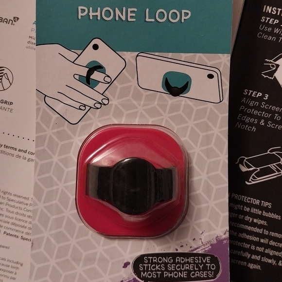 𝅺AWESOME 4 pk set for a IPhone - Picture 4 of 6